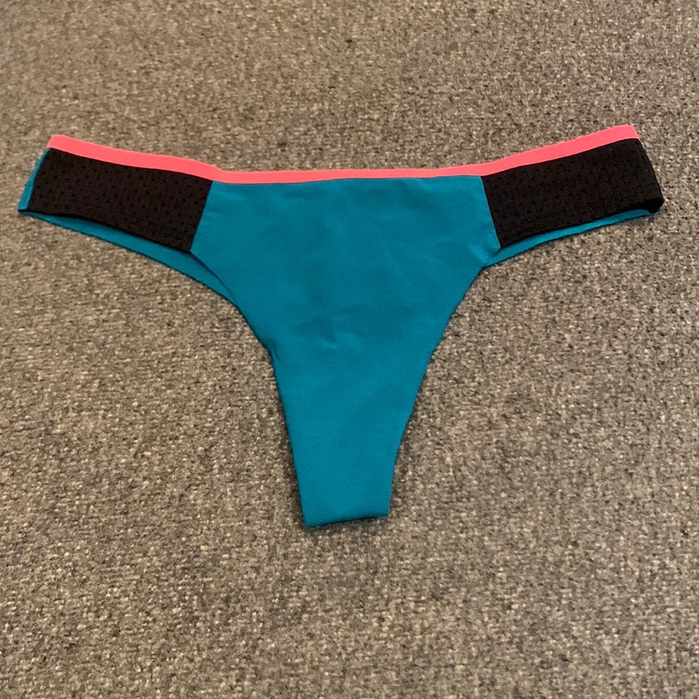 Victoria’s Secret PINK Seamless Thong